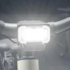 Urban elektrische fiets 3.0 X riemaandrijving<CRIVIT Sale
