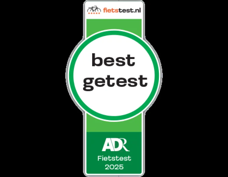Urban elektrische fiets 3.0 X riemaandrijving<CRIVIT Sale