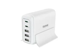 USB-laadstation<TRONIC® Discount