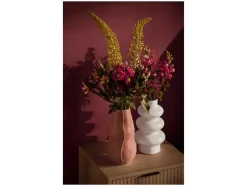 Vaas<LIVARNO home Sale
