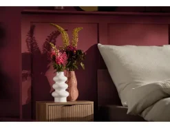 Vaas<LIVARNO home Sale