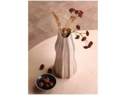 Vaas<LIVARNO home Sale