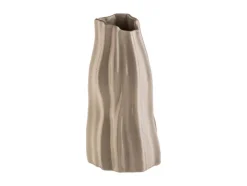 Vaas<LIVARNO home Sale