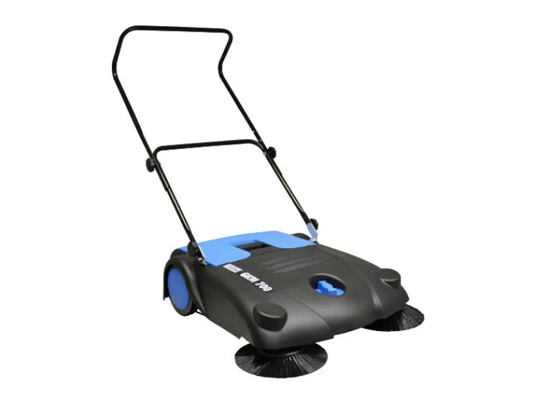 Veegmachine GKM 700<Güde New