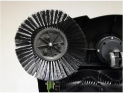Veegmachine GKM 700<Güde New