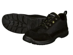 Veiligheidsschoenen S1<PARKSIDE®