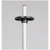 Velgenboom<ULTIMATE SPEED® New