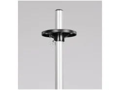 Velgenboom<ULTIMATE SPEED® New