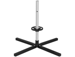 Velgenboom<ULTIMATE SPEED® New