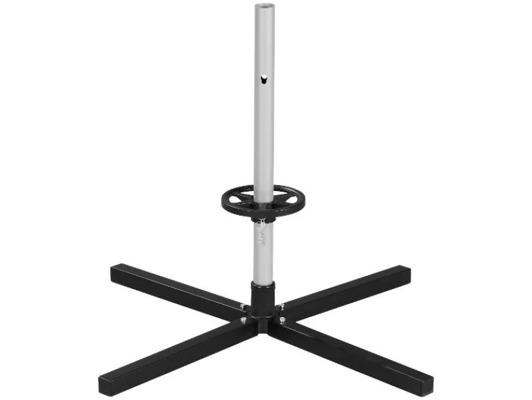 Velgenboom<ULTIMATE SPEED® New