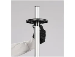 Velgenboom<ULTIMATE SPEED® New