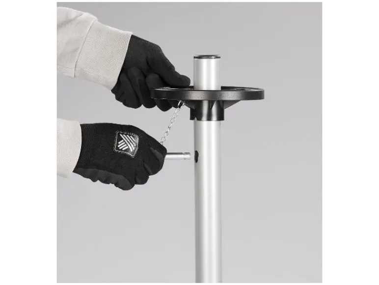 Velgenboom<ULTIMATE SPEED® New