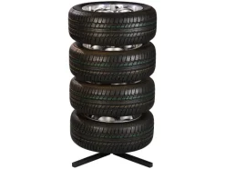 Velgenboom<ULTIMATE SPEED® New