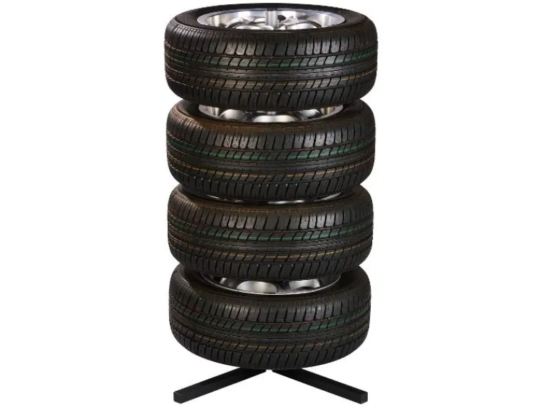 Velgenboom<ULTIMATE SPEED® New