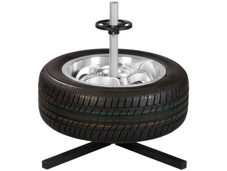 Velgenboom<ULTIMATE SPEED® New