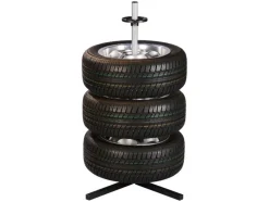 Velgenboom<ULTIMATE SPEED® New