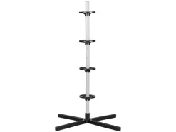 Velgenboom<ULTIMATE SPEED® New