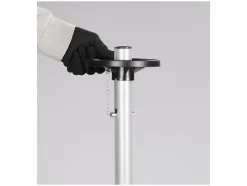 Velgenboom<ULTIMATE SPEED® New