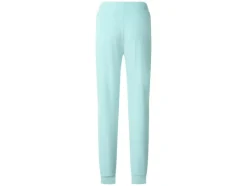Velours dames broek<esmara® Best