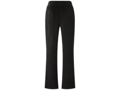 Velours dames broek<esmara® Best