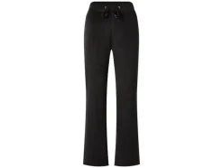 Velours dames broek<esmara® Best