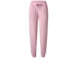 Velours dames broek<esmara® Best