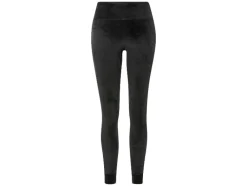 Velours dames legging<esmara®