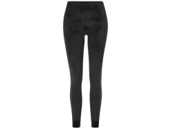 Velours dames legging<esmara®