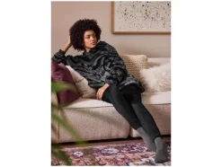 Velours dames legging<esmara® Online