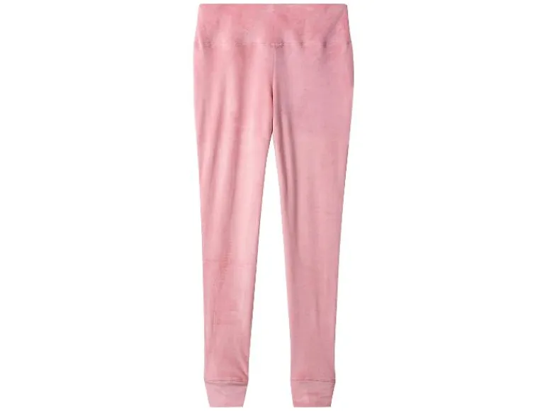 Velours dames legging<esmara® Online