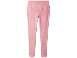 Velours dames legging<esmara® Online