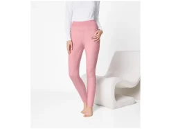 Velours dames legging<esmara® Online