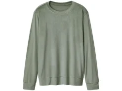 Velours dames pyjama<esmara® Best