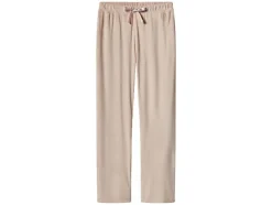 Velours dames pyjama<esmara® Best