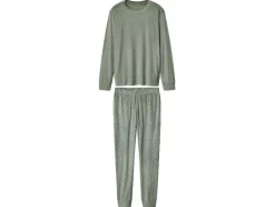 Velours dames pyjama<esmara® Best