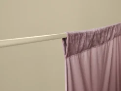 Velours gordijnen 135 x 254 cm<LIVARNO® Sale