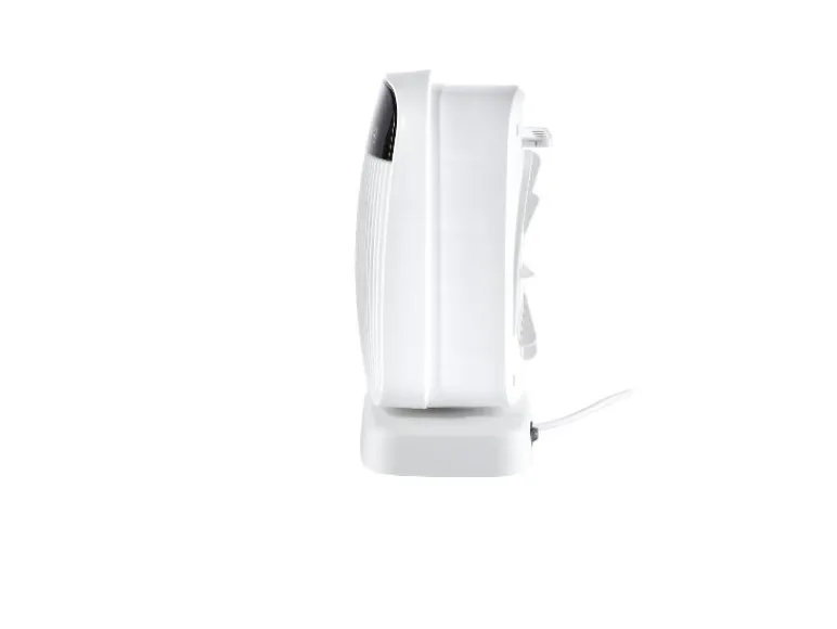 Ventilatorkachel<TRONIC® New
