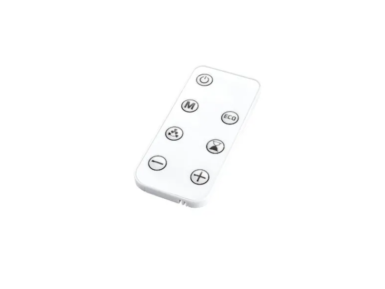 Ventilatorkachel<TRONIC® New