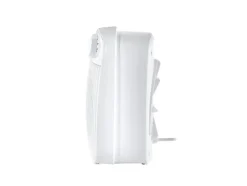 Ventilatorkachel<TRONIC® Clearance