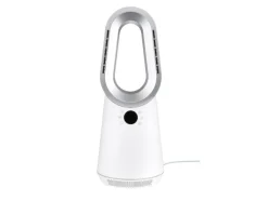 Ventilatorkachel 1200 W<TRONIC® Sale