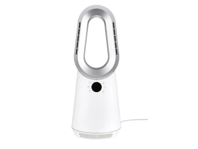 Ventilatorkachel 1200 W<TRONIC® Sale