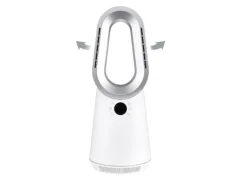 Ventilatorkachel 1200 W<TRONIC® Sale