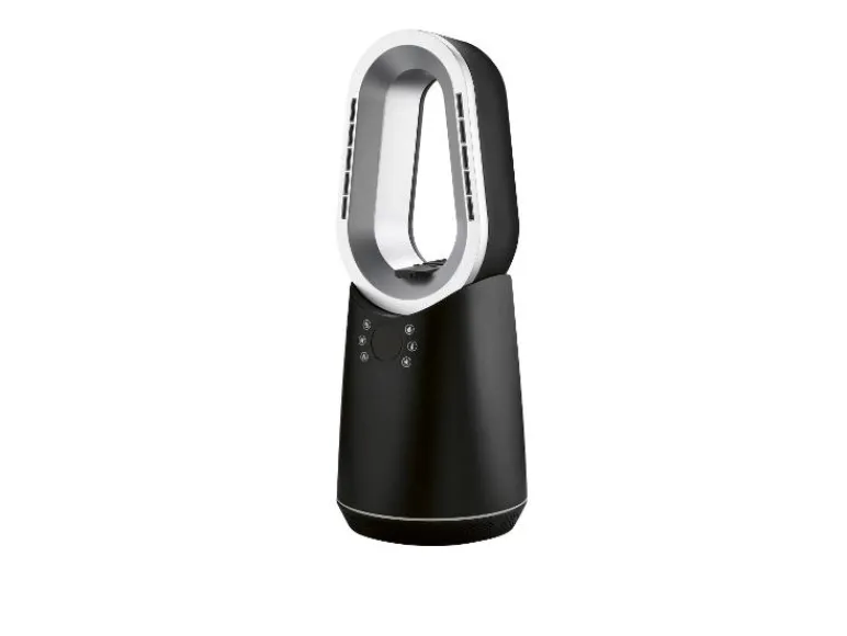 Ventilatorkachel 1200 W<TRONIC® Sale