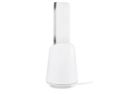 Ventilatorkachel 1200 W<TRONIC® Sale