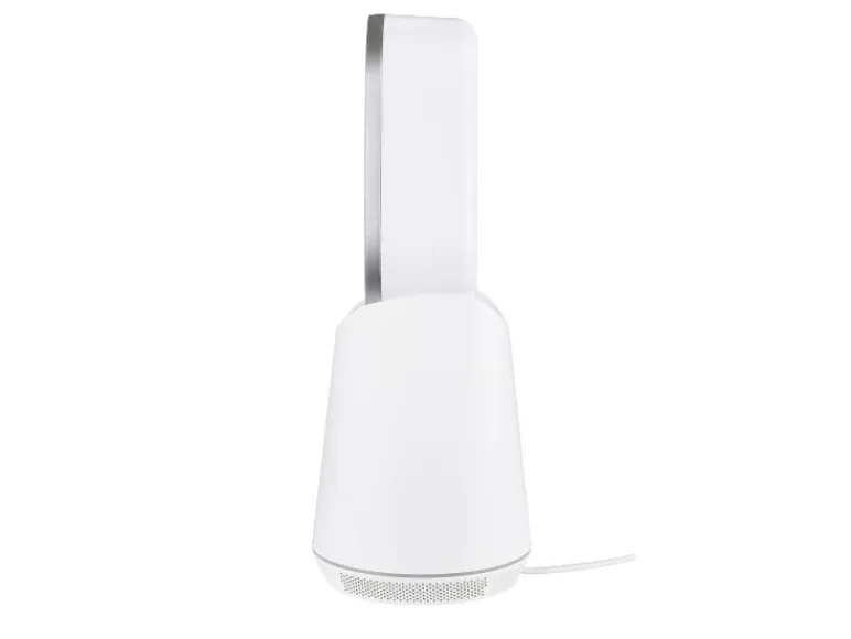 Ventilatorkachel 1200 W<TRONIC® Sale