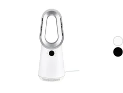 Ventilatorkachel 1200 W<TRONIC® Sale
