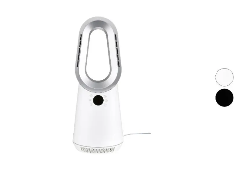 Ventilatorkachel 1200 W<TRONIC® Sale