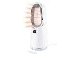 Ventilatorkachel 1200 W<TRONIC® Sale