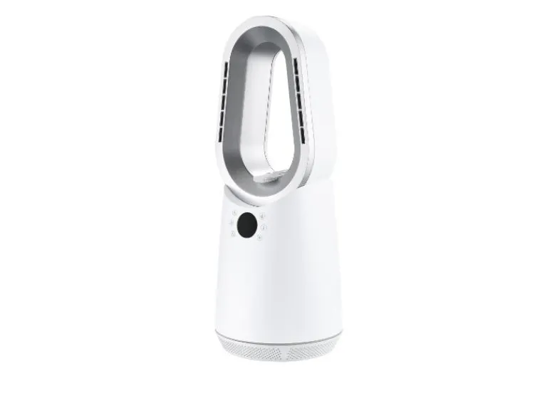 Ventilatorkachel 1200 W<TRONIC® Sale