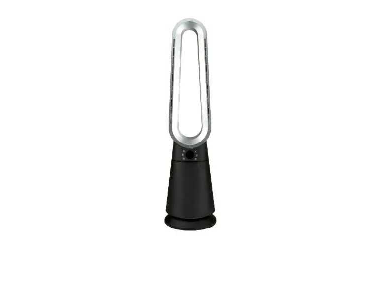 Ventilatorkachel 2000 W<TRONIC® Clearance